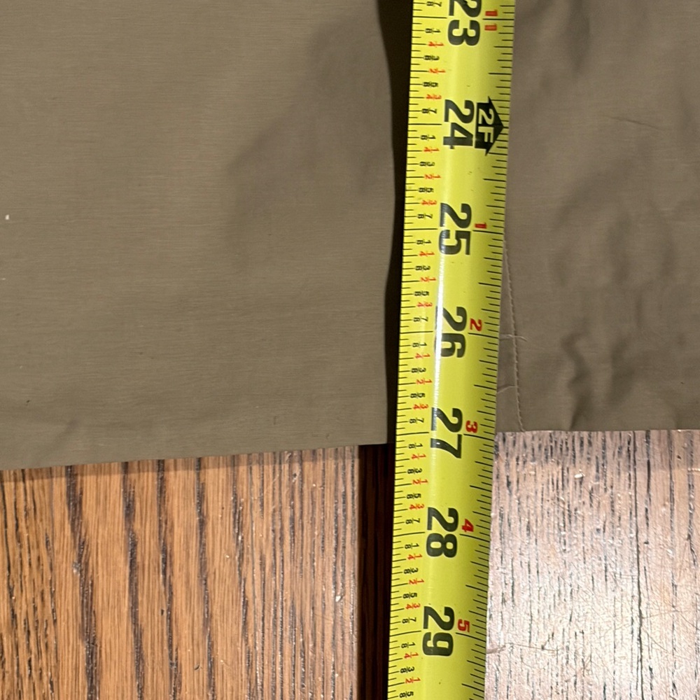 Patagonia Jacket - Picture 9 of 9